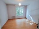 Acheter Appartement 48 m2 Chapelle-sur-erdre