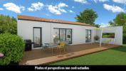 Annonce Vente Maison Port-saint-pere