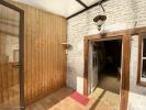 Annonce Vente 4 pices Maison Aunac