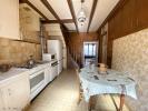 Acheter Maison Aunac 92000 euros