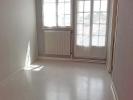 Annonce Location 3 pices Appartement Clermont-ferrand