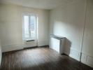 For rent Apartment Clermont-ferrand  63000 40 m2 3 rooms