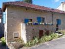 For sale House Lherm  46150 80 m2 4 rooms