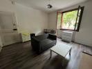 Location Appartement Limoges  87000 27 m2