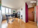 Apartment CHAMPIGNY-SUR-MARNE 