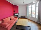 Vente Appartement Maisons-alfort  94700 2 pieces 38 m2