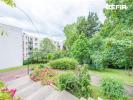 For sale Apartment Maisons-alfort  94700 57 m2 3 rooms