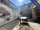 For sale House Roubaix  59100 77 m2 4 rooms