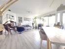 Apartment VANVES 