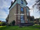 Annonce Vente 7 pices Maison Saint-germain-village