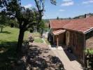 For sale House Decazeville  12300 110 m2 6 rooms