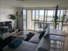 For rent Apartment Brest  29200 12 m2