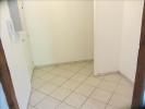 Annonce Location 4 pices Appartement Noisy-le-grand