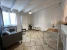 Annonce Location Appartement Sollies-pont