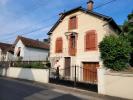 Vente Maison Bort-les-orgues BORT LES ORGUES 19110 5 pieces 85 m2