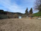 For sale Land Saint-remy-sur-durolle  63550