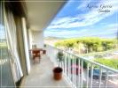 For sale Apartment Saint-mandrier-sur-mer  83430 77 m2 4 rooms