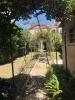 For sale House Marseille-14eme-arrondissement  13014 151 m2 6 rooms