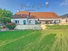 For sale House Pont-sainte-maxence  60700 190 m2 6 rooms