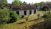 Annonce Vente 3 pices Maison Pian-medoc