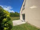 Acheter Maison Saint-ave 275573 euros