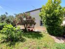 For sale House Nimes  30000 185 m2 7 rooms