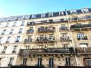 Vente Appartement Paris-18eme-arrondissement 75