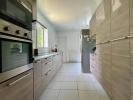 Annonce Vente 5 pices Maison Cestas