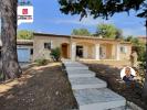 Annonce Vente 5 pices Maison Draguignan