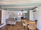 Acheter Maison Draguignan 272000 euros