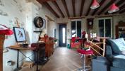 For sale House Fontenay-en-parisis  95190 210 m2 6 rooms