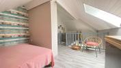 Apartment ANDERNOS-LES-BAINS 