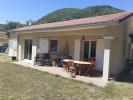 For sale House Amberieu-en-bugey  01500 106 m2 4 rooms