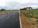 For sale Land Chalamont  01320