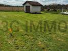 For sale Land Meximieux  01800