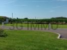 For sale Land Meximieux  01800