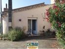 Vente Maison Saint-jean-de-minervois Dans hameau trs proche de St Jean 34360 2 pieces 33 m2