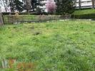 For sale Land Saint-etienne  42100