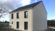 Annonce Vente 5 pices Maison Corbeil-essonnes