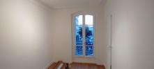 Louer Appartement 28 m2 Paris-18eme-arrondissement