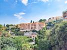 Acheter Appartement Nice Alpes Maritimes