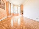 Acheter Appartement 85 m2 Nice