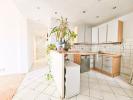 Acheter Appartement Nice 280000 euros