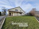 Annonce Vente 4 pices Maison Marcellaz