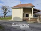 Acheter Maison 80 m2 Marcellaz