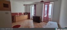 Acheter Appartement 27 m2 