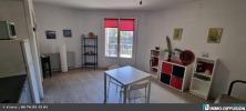 Acheter Appartement  69000 euros