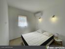 Acheter Appartement  Corse