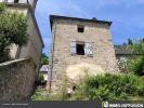 Vente Maison Roche-canillac HAUTEURS D'ARGENTAT 19320 7 pieces 115 m2