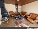 Acheter Maison  505925 euros